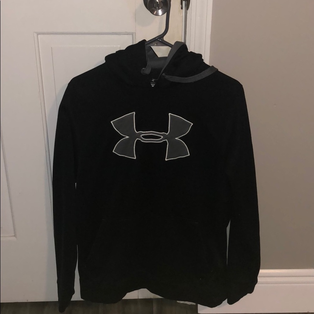 Under Armour Jacket